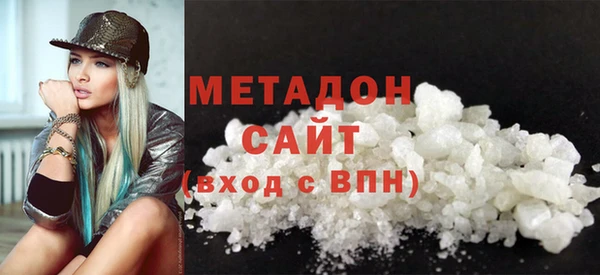 тгк Краснослободск