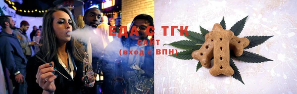 тгк Краснослободск