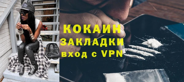 тгк Краснослободск